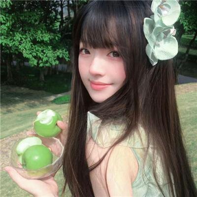 胸口