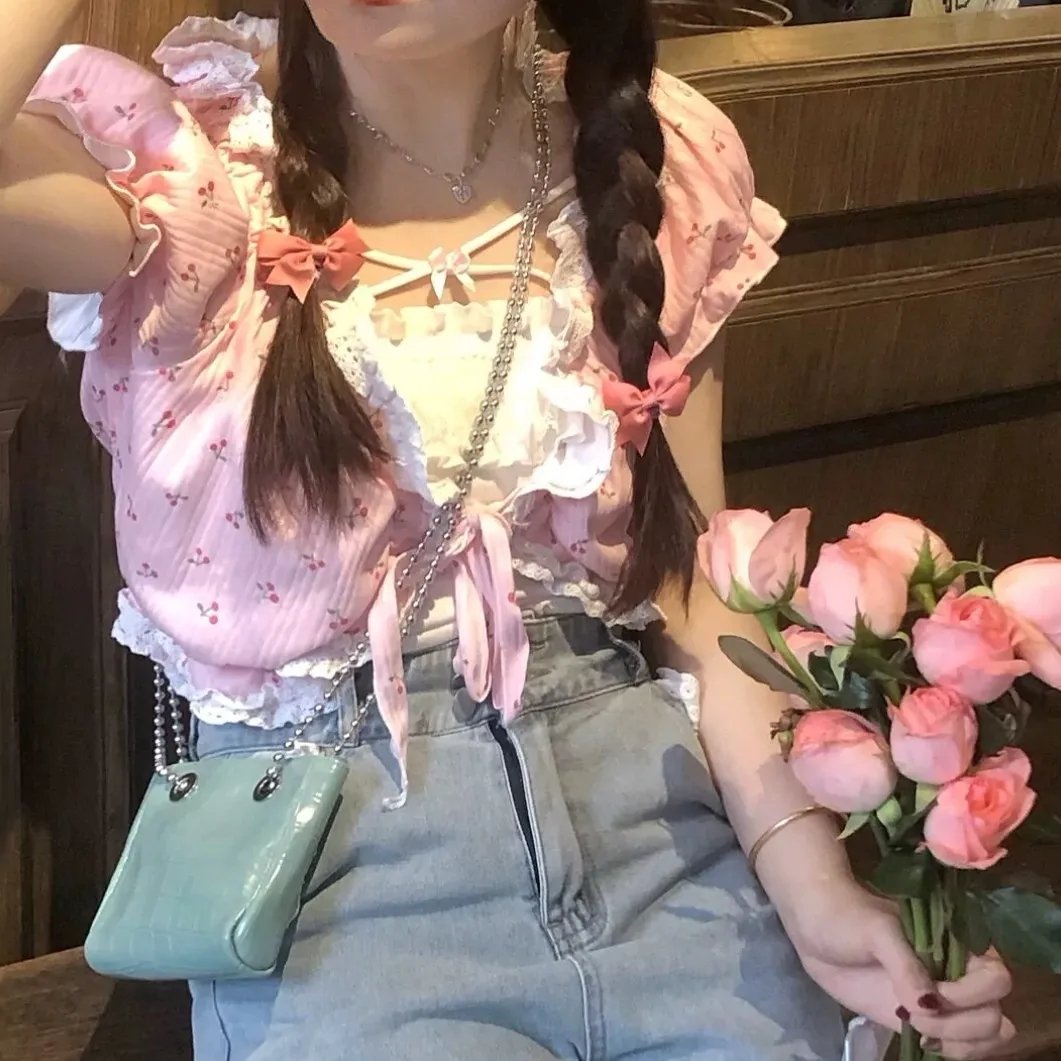 搜神记2019