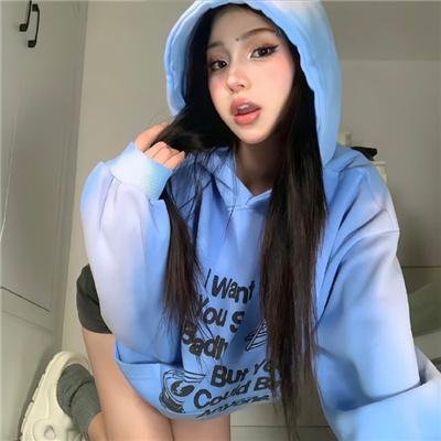 挑逗性游戏