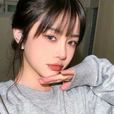 游戏规则