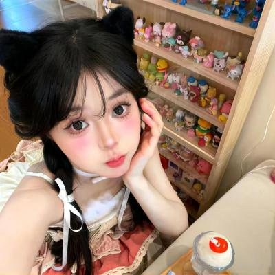 少年泰坦出击第四季