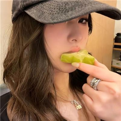 金臂童
