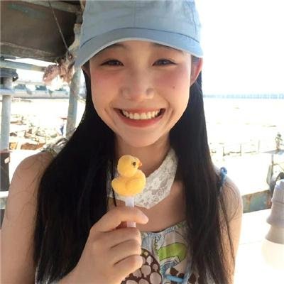从心认识你
