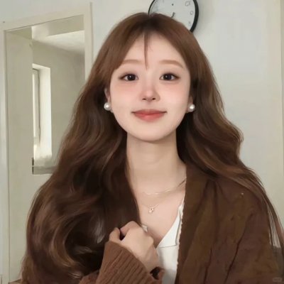 鼠洞里的好朋友