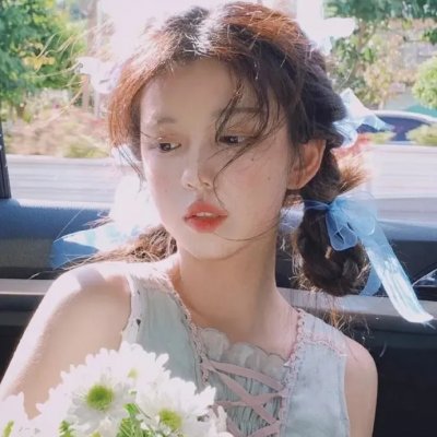 离开的女人