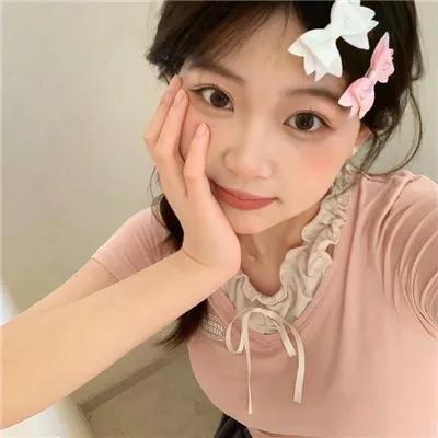 真情狂爱