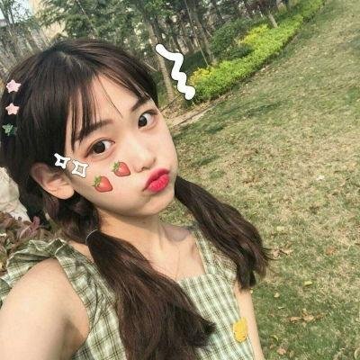 暗潮缉凶