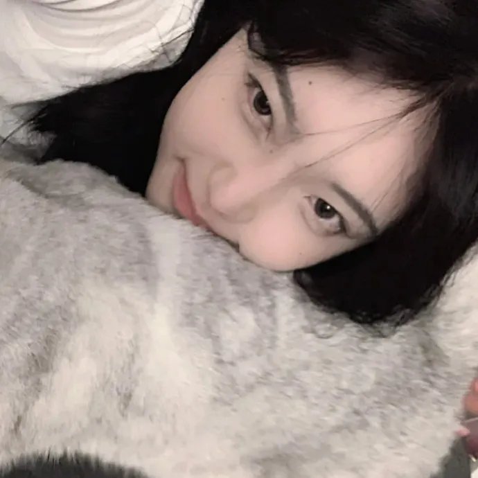 我是大美人第二季